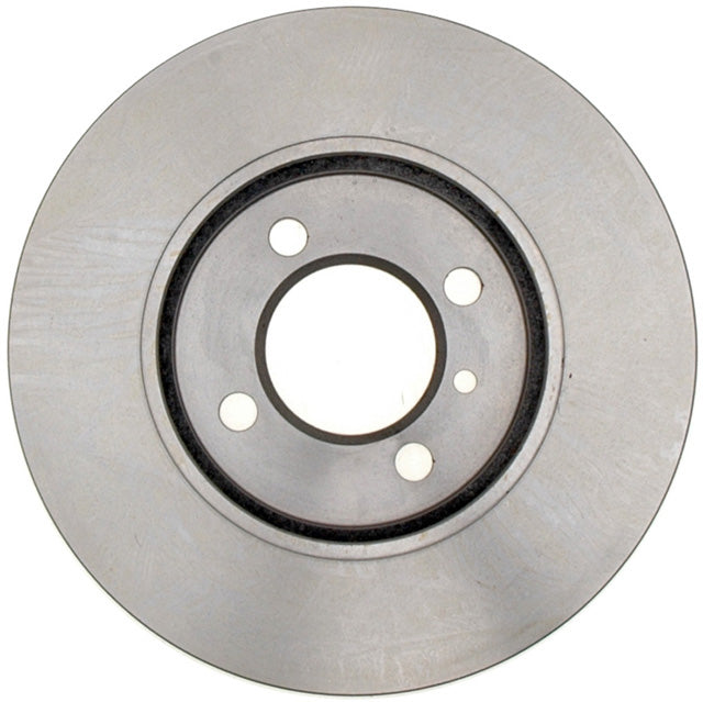 Raybestos Brakes 9893r Brake Rotor||9893r-5.Jpg||87||r429893r||1584710