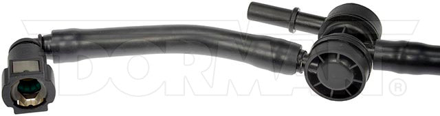 Dorman (Oe Solutions) 994-140 Vapor Canister Purge Valve||994-140_2.Jpg||87||d18994140||2249039