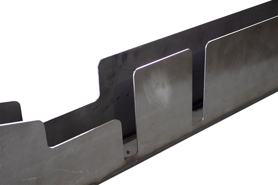 Product of Kentrol Rb7069r Replacement Frame Section