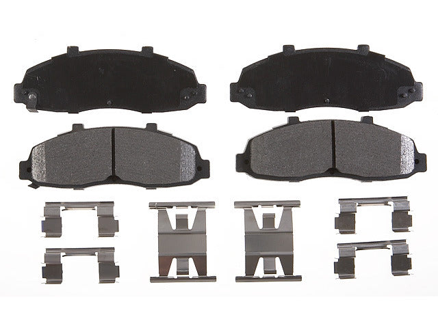 Raybestos Brakes Mgd679mh Brake Pad||mgd679mh_Fro.Jpg||85||r53mgd679mh||1521760