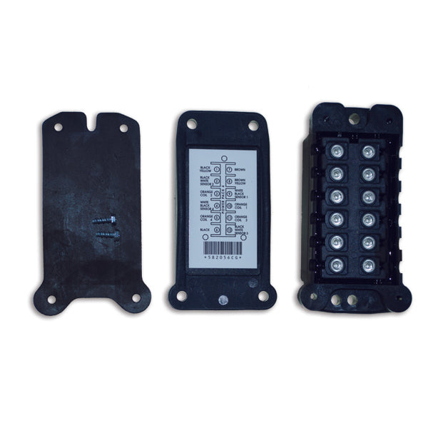 Product of Cdi Electronics 113-1731 Marine Ignition Module