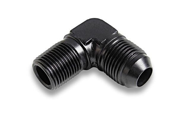 Earl's Plumbing At982288erl Adapter Fitting||at9822__.Jpg||85||e14at982288||1749606