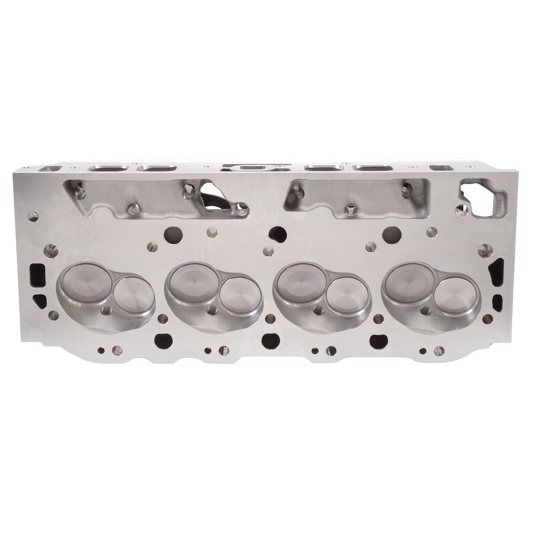 Product of Edelbrock 50459 Cylinder Head