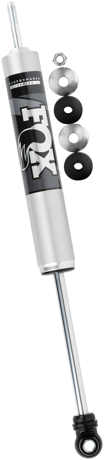 Product of Fox Shocks 985-24-168 Performance Monotube Shock Absorber