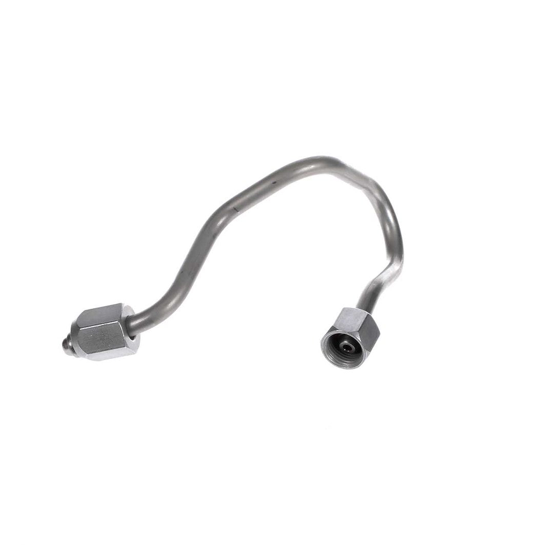 Product of Dorman (Oe Solutions) 904-922 Fuel Injector Line