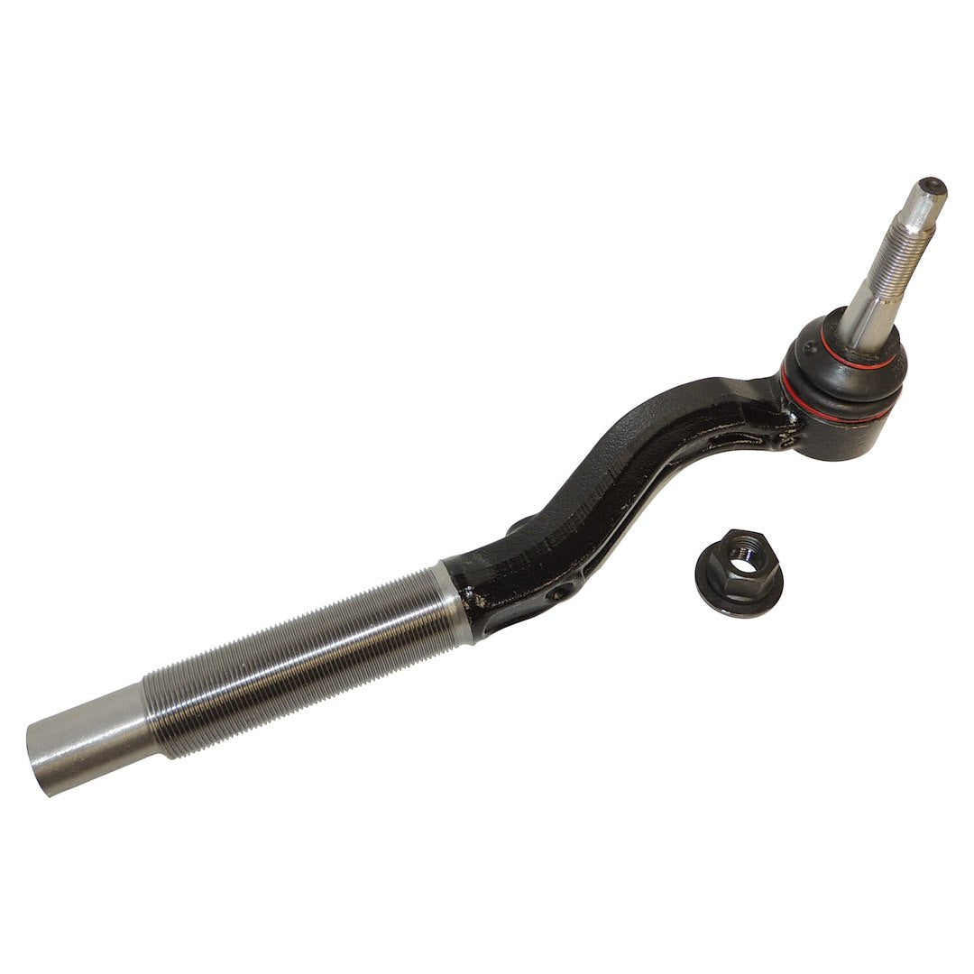Crown Automotive 68258762ab Tie Rod End||68258762ab.Jpg||85||c1y68258762ab||915768