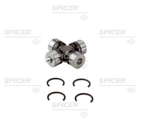 Dana/ Spicer 5-3202x Universal Joint||5-3202x_1.Jpg||86||dsp53202x||1171530