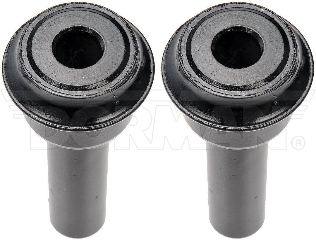 Dorman (Oe Solutions) 523-306 Subframe Mount Bushing||523-306-001.Jpg||86||d18523306||2242509