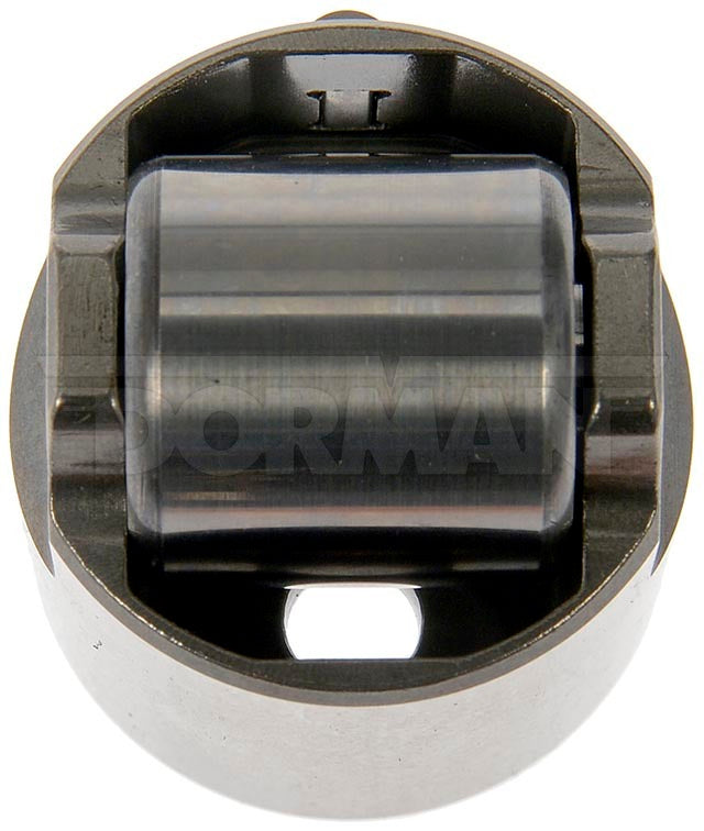 Dorman (Oe Solutions) 926-441 Fuel Pump Camshaft Follower||926-441_3.Jpg||88||d18926441||1736510