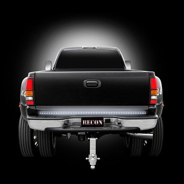 Recon Accessories 26415 Tailgate Light - Led||26415_R_4.Jpg||89||r8926415||1150807