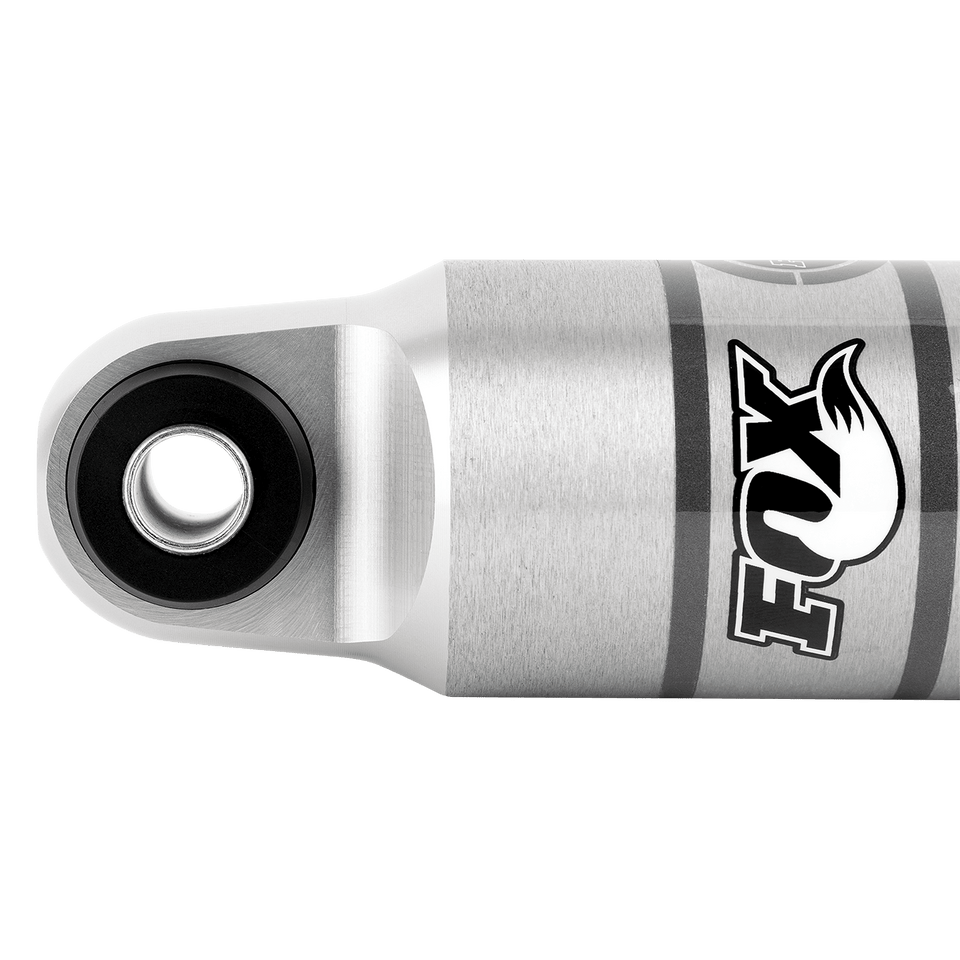 Product of Fox Shocks 985-24-004 Monotube Shock Absorber