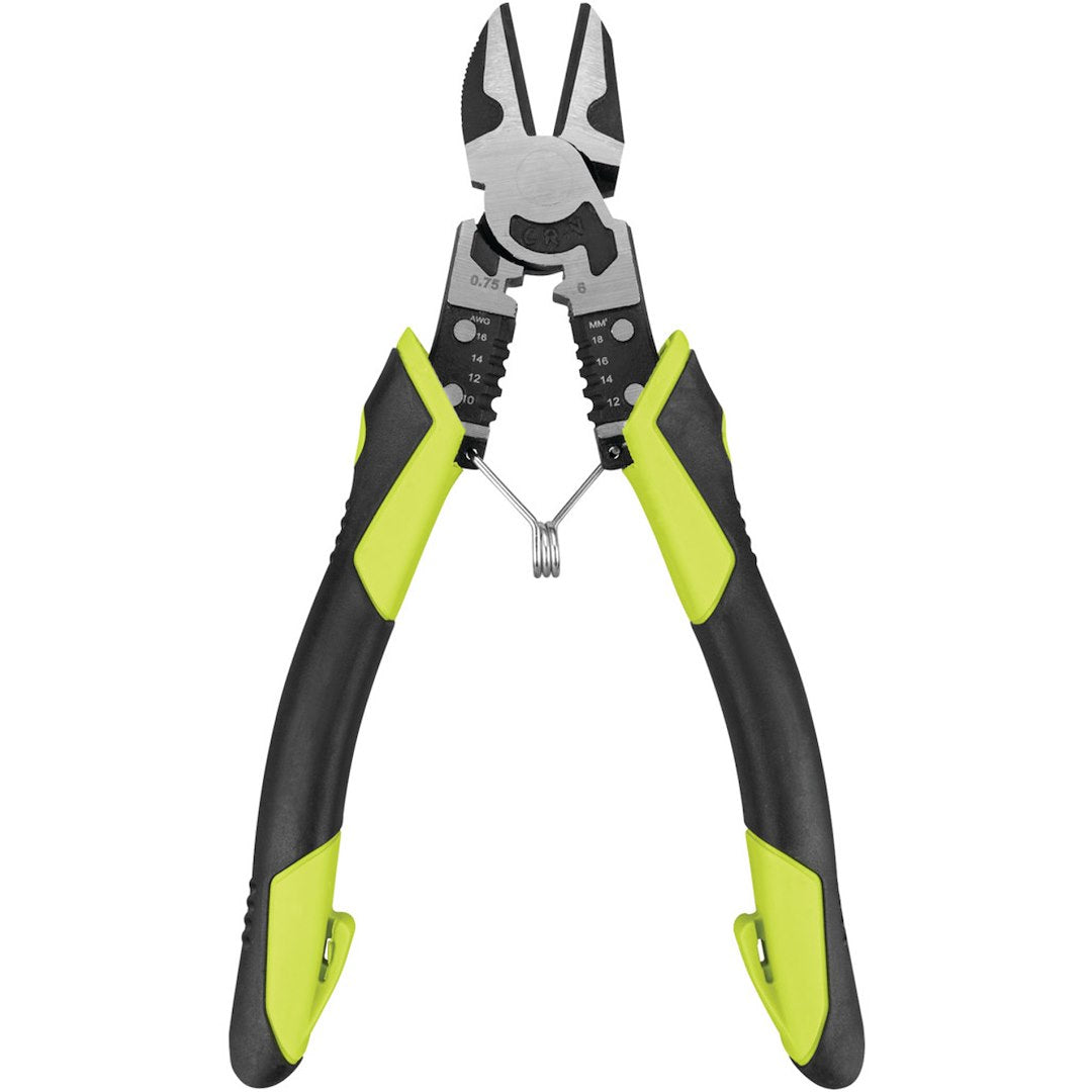 Product of Performance Tool W86509 Pliers