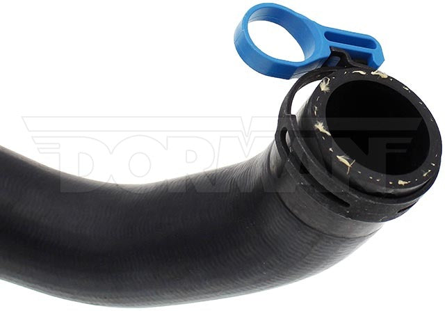 Dorman (Oe Solutions) 626-759 Coolant Pipe||626-759_2.Jpg||87||d18626759||1553778