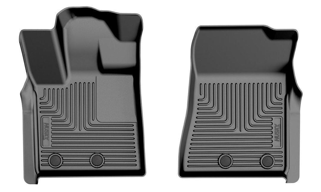 Husky Liner 18601 Floor Liner||18601.Jpg||85||h2118601||1720545