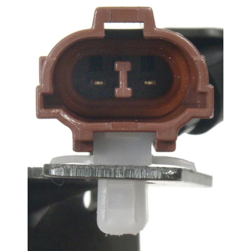 Product of Standard Motor Eng.Management