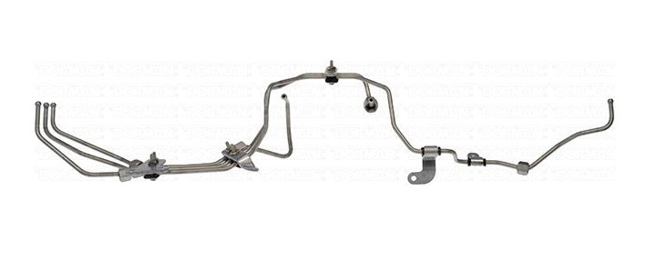Product of Dorman (Oe Solutions) 800-890 Fuel Line