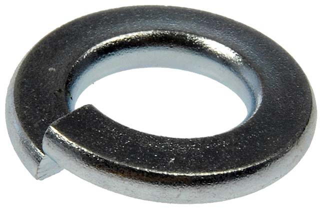 Dorman (Oe Solutions) 765-011n Washer||765-011n-007.Jpg||85||d18765011n||1266579