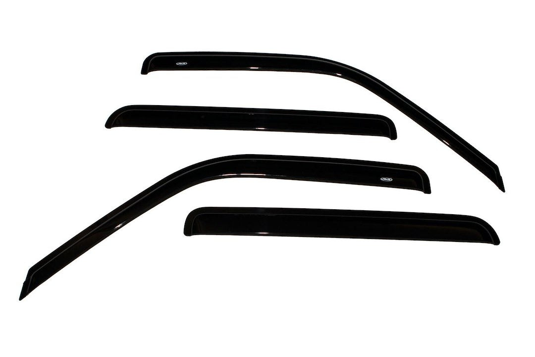 Auto Ventshade (Avs) 94270 Rainguard||94095_Off_Vehicle_Hr.Jpg||85||v1594270||1762398