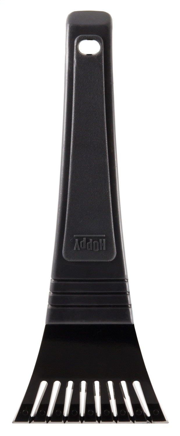 Hopkins Mfg 16721 Ice Scraper/ Snow Brush||||86||h2216721||2021491