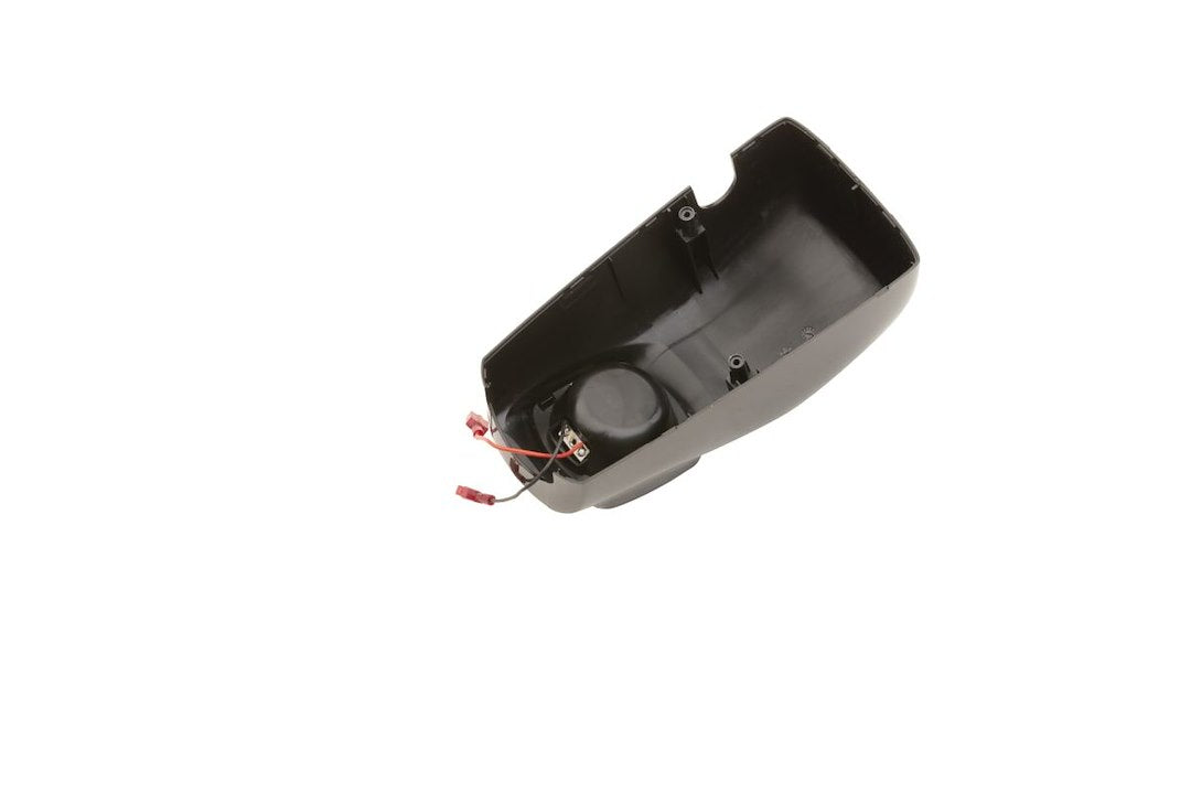 Product of Lippert Components 731464 Awning Idler Cover