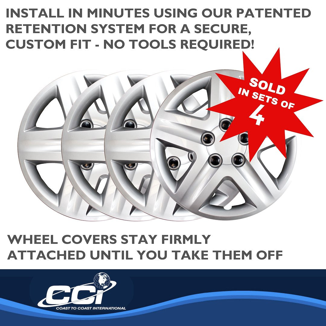 Coast To Coast Iwc43116s Wheel Cover||cci_Iwc43116s_Wheel Cover_B2c_4.Jpg||88||cci43116s||1244378