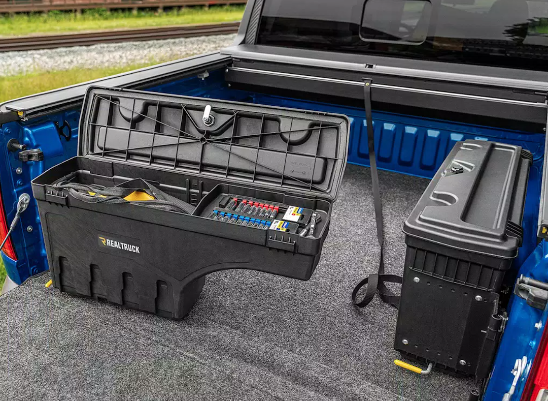 Undercover Sc302d Tool Box||sc302d_15.Png||95||u19sc302d||2132593