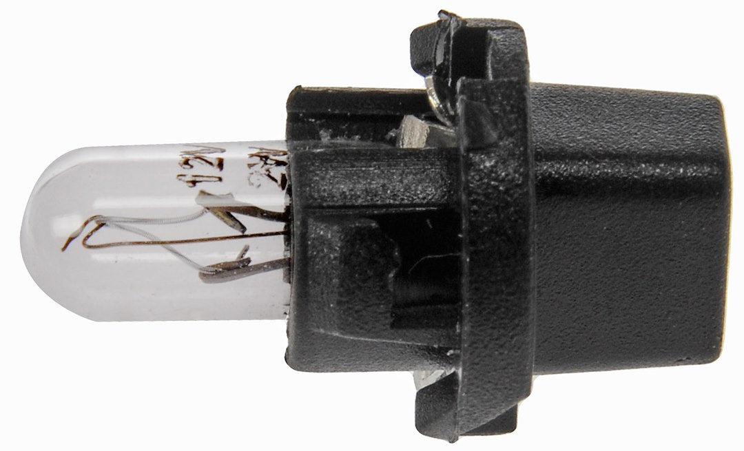 Dorman (Oe Solutions) 639-048 Multi Purpose Light Bulb||639-048-001.Jpg||86||d18639048||919856