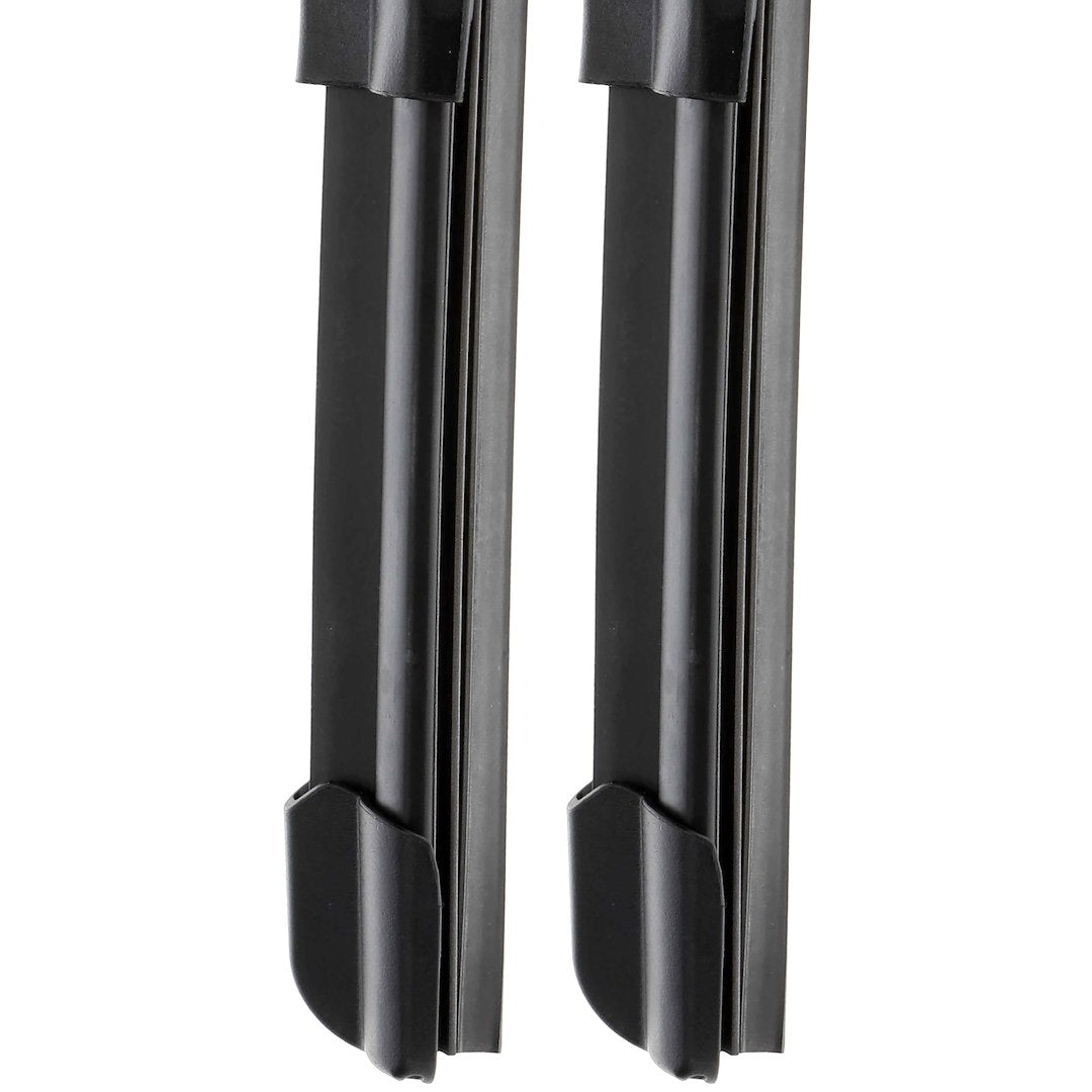 Product of Anco C-15-Ub Windshield Wiper Blade