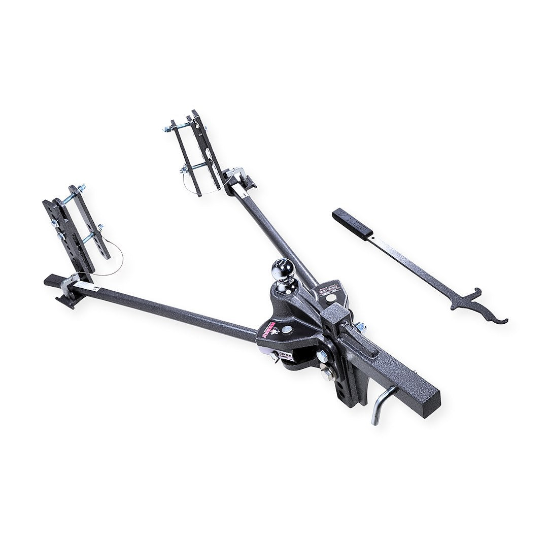 Husky Towing 33300 Weight Distribution Hitch||hus_33300_Centerline Ts Plus_B2c_2.Jpg||86||hus33300||1652171