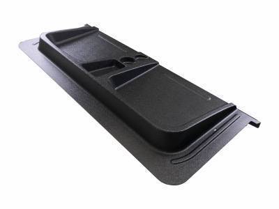 Black Horse Offroad Tgs-To16 Tailgate Mat||tgs-To16_3.Jpg||88||blktgsto16||2239457
