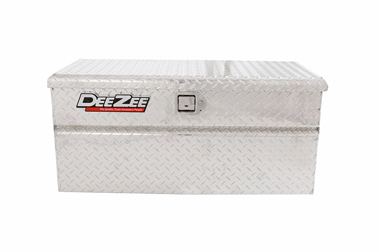 Dee Zee Dz8537 Tool Box||dz8537_1.Jpg||86||d378537||1779464