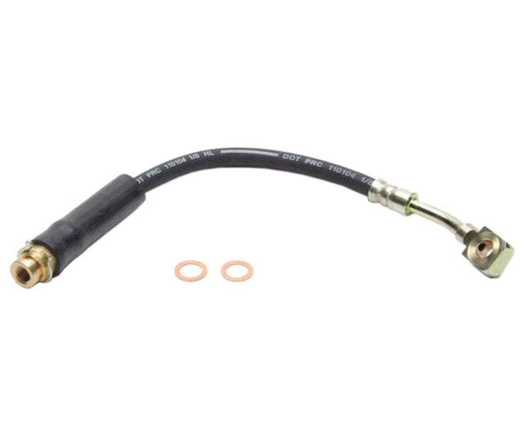 Raybestos Brakes Bh380049 Brake Line||bh380049.Jpg||85||r42bh380049||1049166