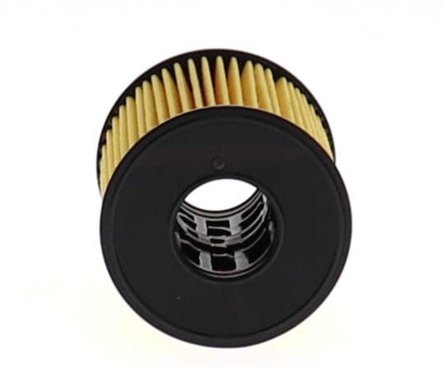 Wix Filters Wl10521 Oil Filter||wl10521_2.Jpg||87||w68wl10521||2062757