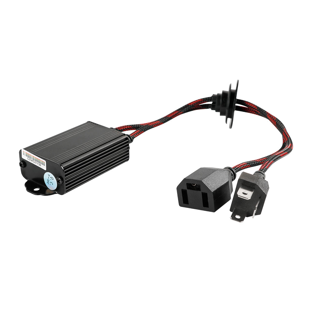 Arc Lighting 20042 Headlight Wiring Harness||20042-02.Jpg||87||alt20042||1313742