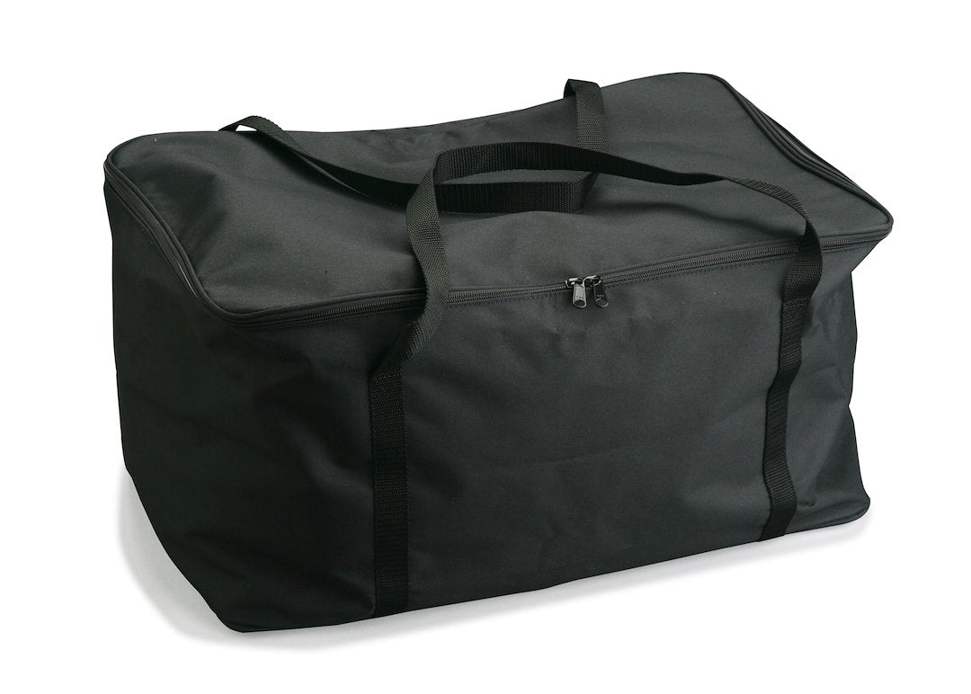Covercraft Ztote1gy Storage Bag||tote_Bag_1.Jpg||86||c59ztote1gy||984390