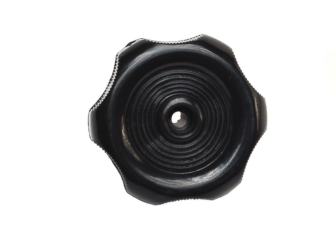 Rv Designer H713 Window Crank Knob||h711-713.Jpg||85||r6rh713||977633