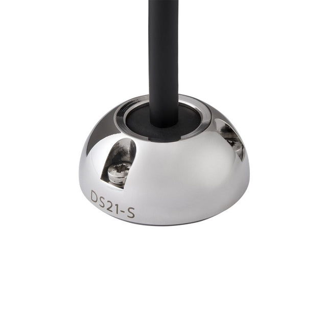 Product of Scanstrut Ds21a-S Marine Network Cable Grommet