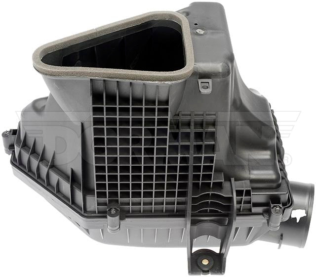 Dorman (Oe Solutions) 258-540 Air Filter Housing||258-540_2.Jpg||87||d18258540||860133