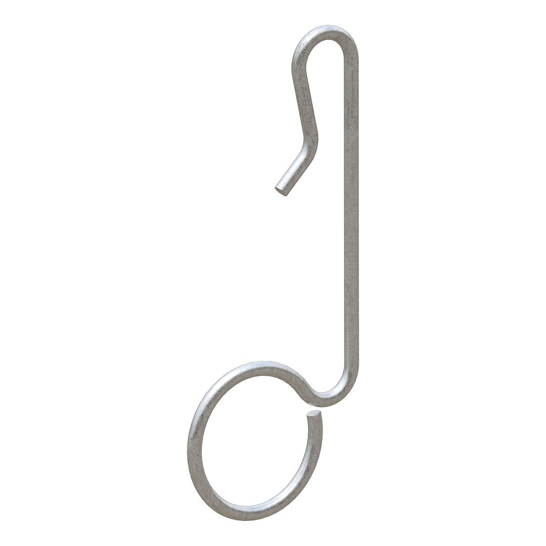 Curt 45960 Trailer Hitch Pin||45960_3008x1990_A.Jpg||85||c9345960||1719141