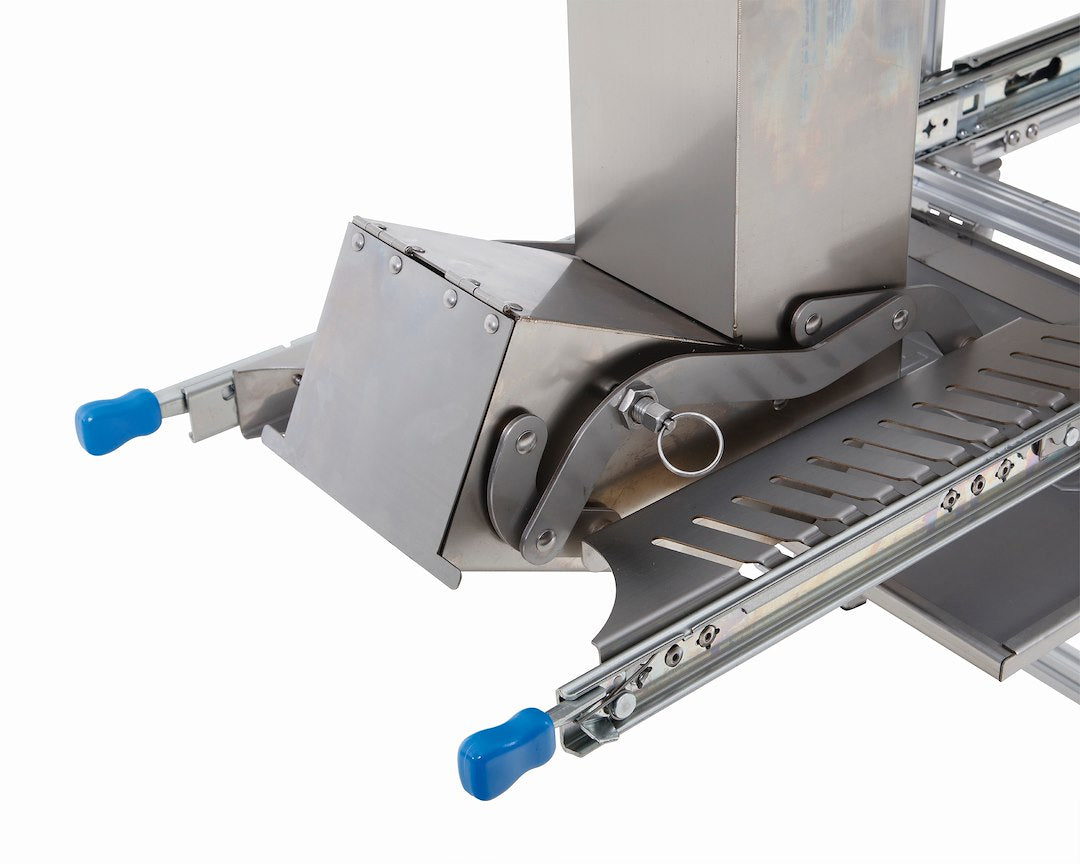Overland Vehicle Systems 30100001 Camp Kitchen||30100001_10.Jpg||94||ovs30100001||1263516