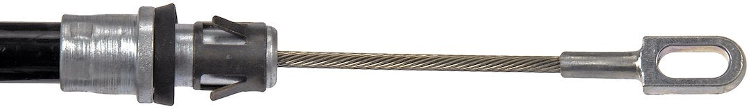 Dorman (Oe Solutions) C660556 Parking Brake Cable||c660556-006.Jpg||91||d18c660556||2001534