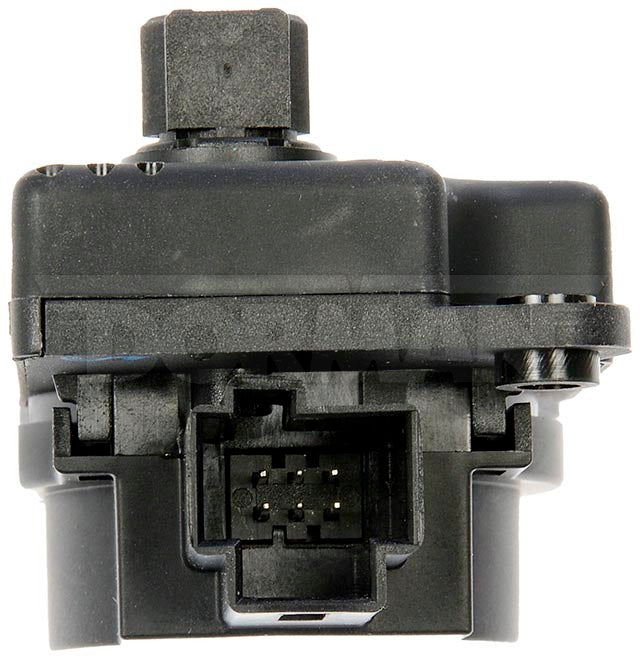 Dorman (Oe Solutions) 604-291 Blend Door Actuator||604-291.Jpg||85||d18604291||2242881