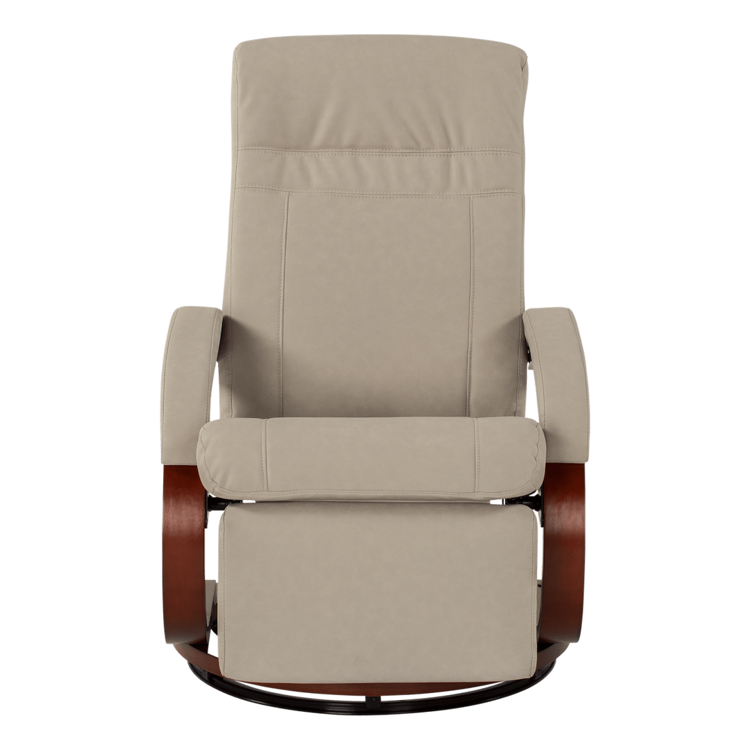 Product of Lippert Components 2020135004 Chair