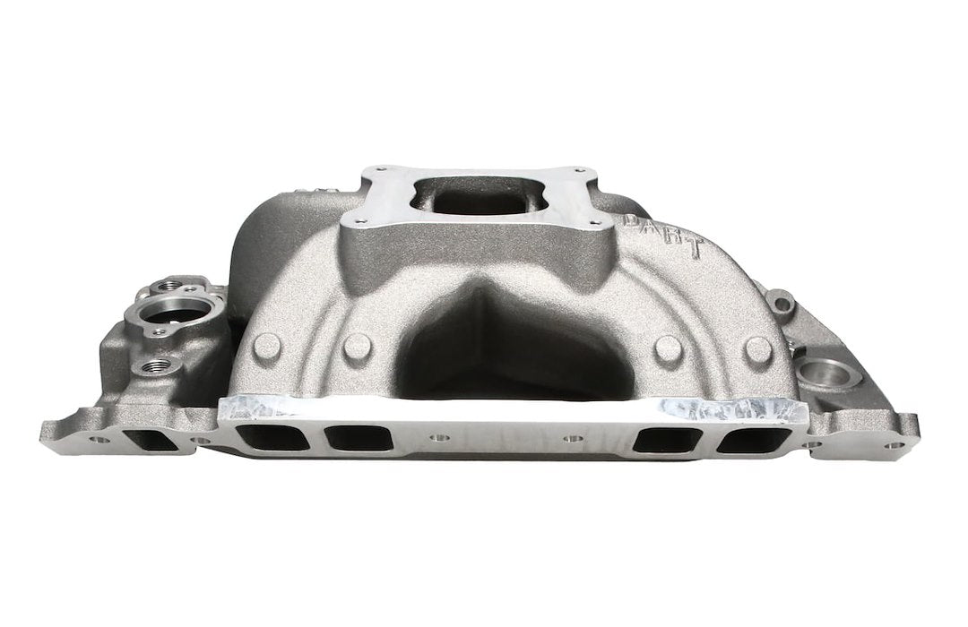 Product of Dart 41125000 Intake Manifold