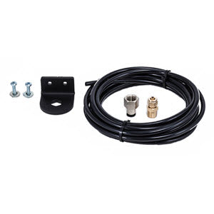 Product of Kleinn Sdkit17-734stl Air Horn