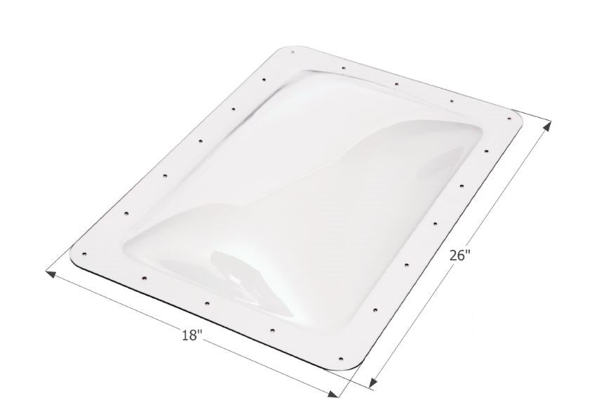 Icon 14266 Skylight||14266.Jpg||85||i6s14266||2216031