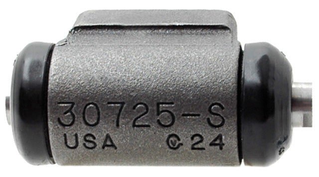 Raybestos Brakes Wc37857 Wheel Cylinder||wc37857-5.Jpg||88||r42wc37857||1087099