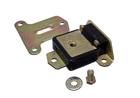 Product of Energy Suspension 3.1156g Motor Mount