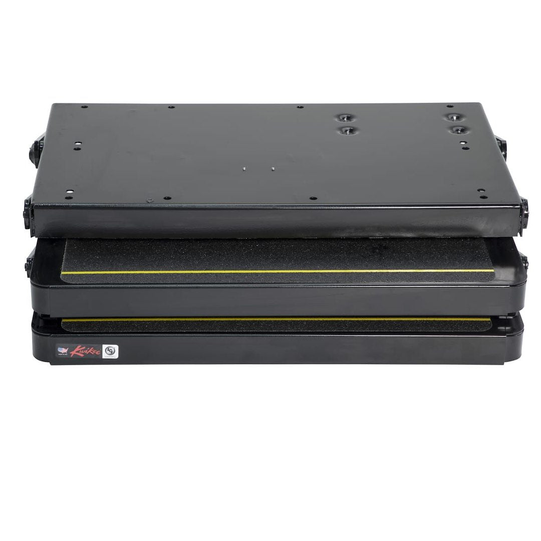 Product of Lippert Components 3726892 Entry Step