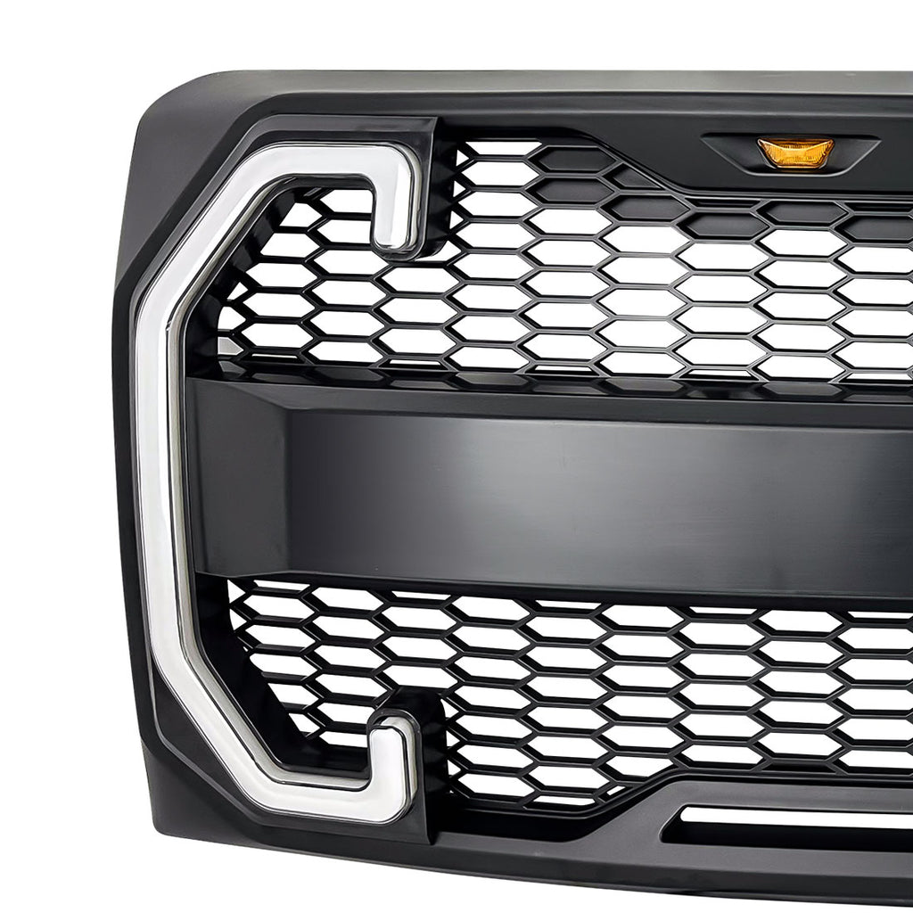 American Modified Amfmaa00124 Grille||amfmaa00124_3.Jpg||88||amdmfmaa00124||1550269